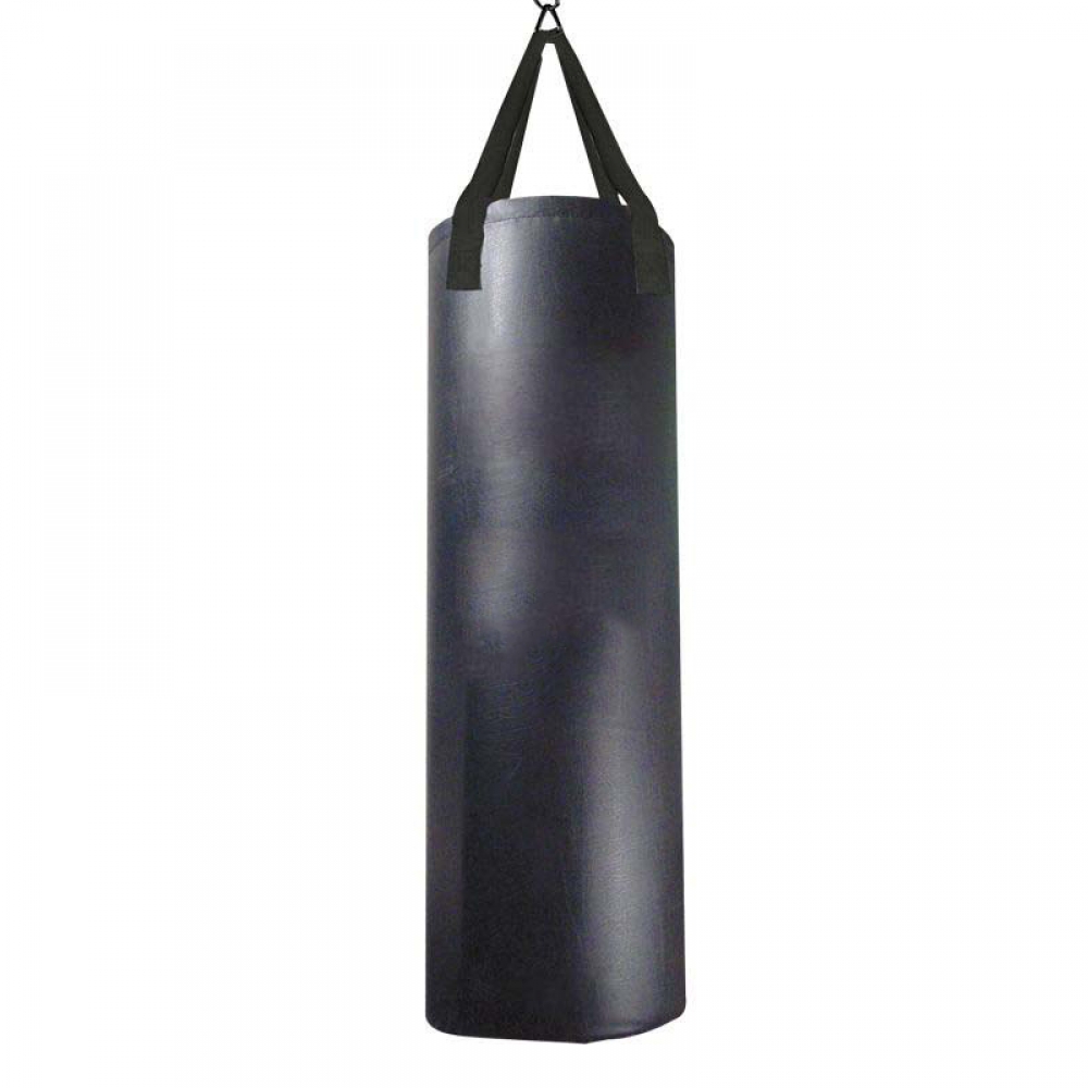 Punching Bag